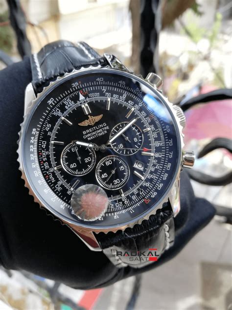 breitling türkiye servis|BREITLING Saat Modelleri .